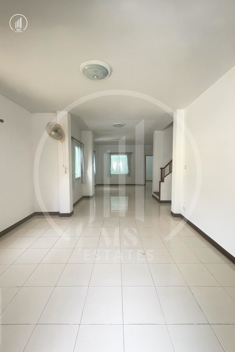 Image of the Listing Phonason Borae Village  - HSWC2832 in Wichit