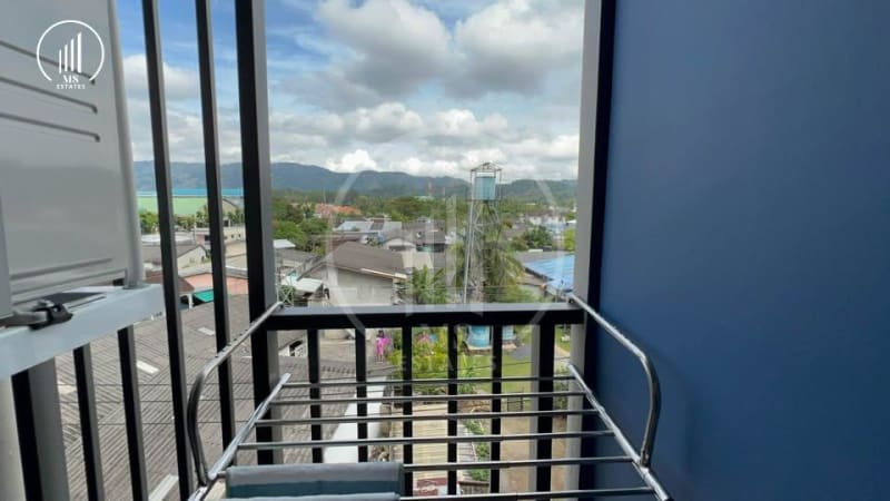 Image of the Listing  Dcondo Reef - CRKT2873 in Kathu