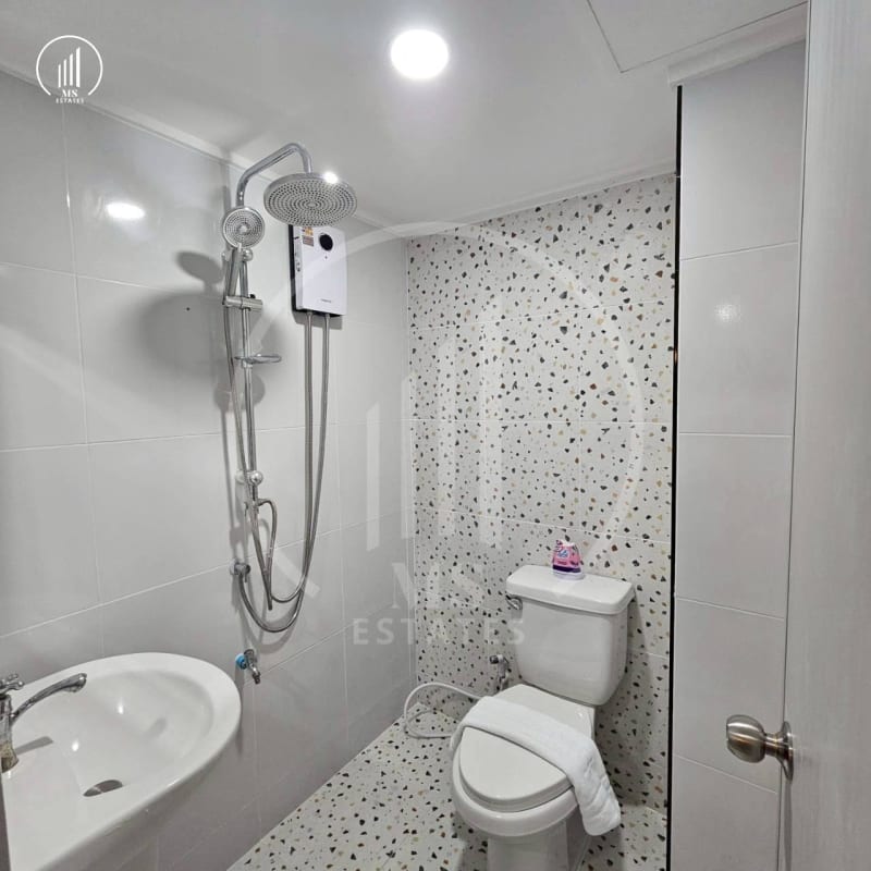 Image of the Listing Rawai Condotel - CSRW3280 in Rawai