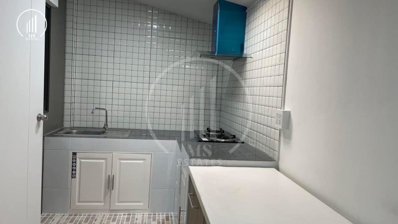 Image of the Listing Pruksa Ville Bang Thong, Kathu - HRKT3186 in Kathu