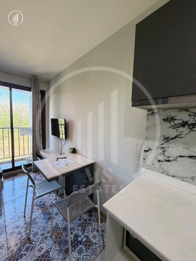 Image of the Listing  Zcape 3 - CRMP3109 in Phuket Town