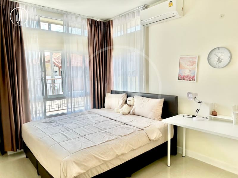 Image of the Listing Phuket Villa Chaofa 2 - HRWC2726 in Wichit