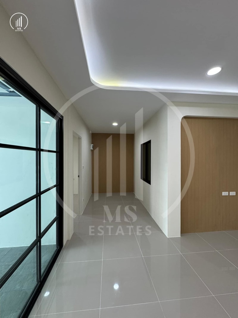 Image of the Listing House for sale in Chalong  - HSCL2085 in Chalong