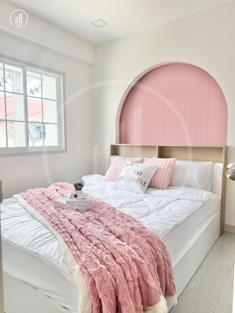 Image of the Listing Keha Baan Pon - CSTL1819 in Thalang