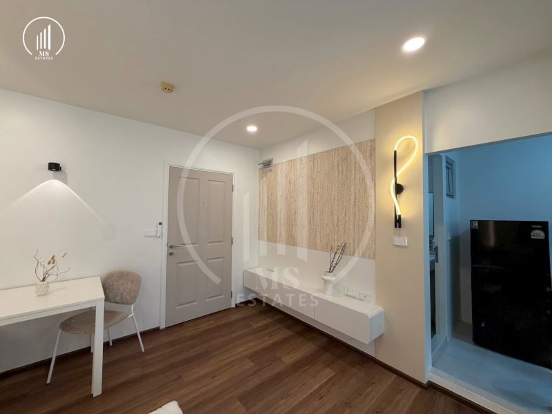 Image of the Listing Dcondo Creek , Kathu  - CSKT3284 in Kathu