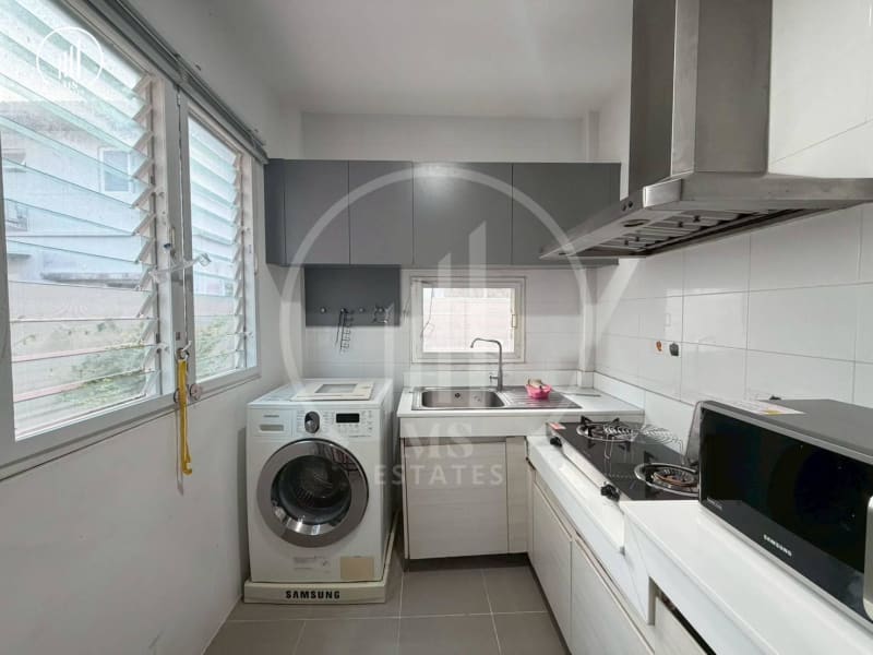 Image of the Listing 88 Land & Houses , Koh Kaew - HSKK3120 in Khoa Keaw