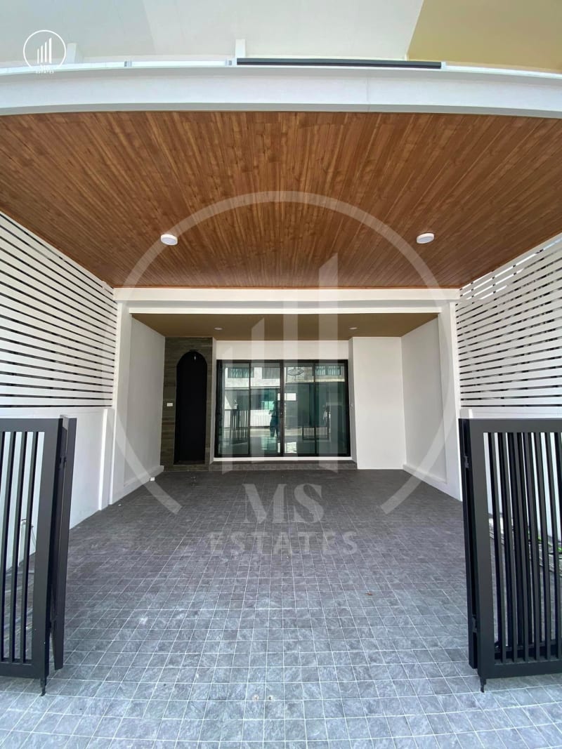 Image of the Listing  House for Rent in Kathu - HRKT2053 in Kathu