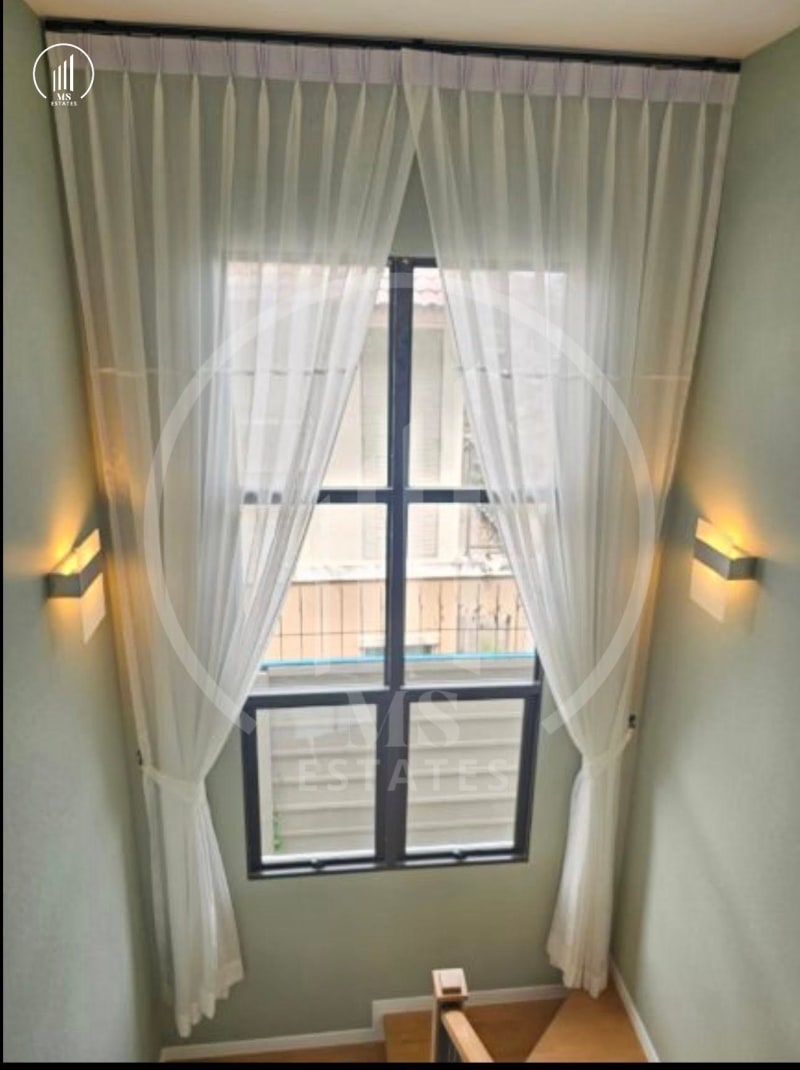 Image of the Listing The Palm , Kathu - HRKT2968 in Kathu