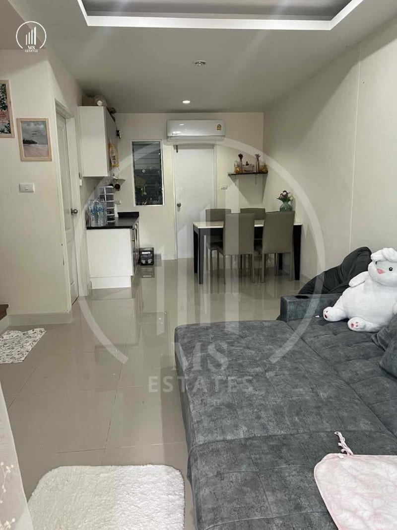 Image of the Listing I Leaf Prime 2 , Thalang - HRTL2675 in Thalang