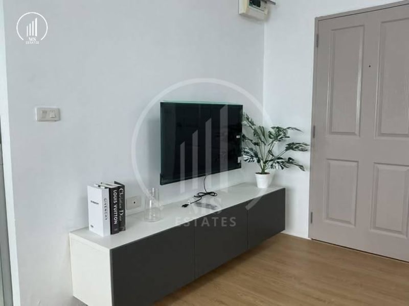 Image of the Listing D Condo Kathu - CRKT2756 in Kathu