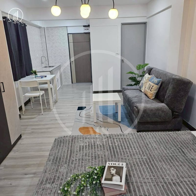 Image of the Listing Rawai Condotel - CSRW3280 in Rawai
