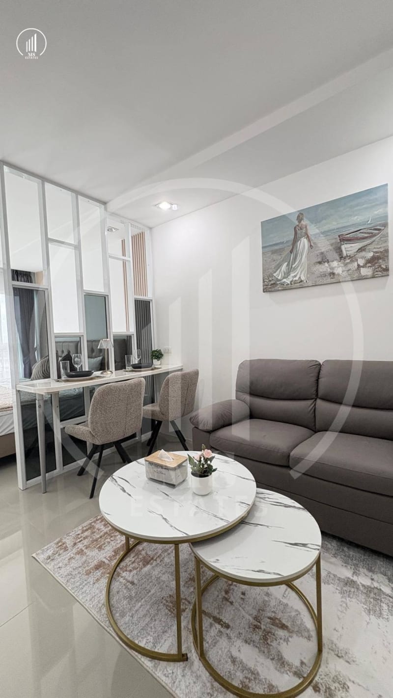 Image of the Listing The Royal Place Condominium - CRMP2928 in Phuket Town