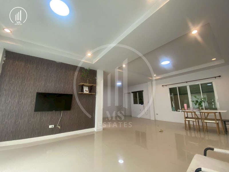 Image of the Listing The Wish 1, Paklok - HRPK2863 in Pa Khlok