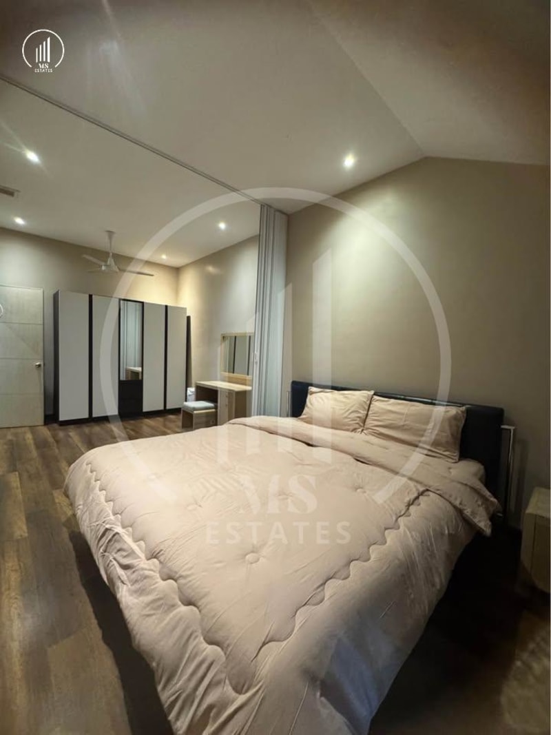 Image of the Listing House in Rawai - HRRW3015 in Rawai