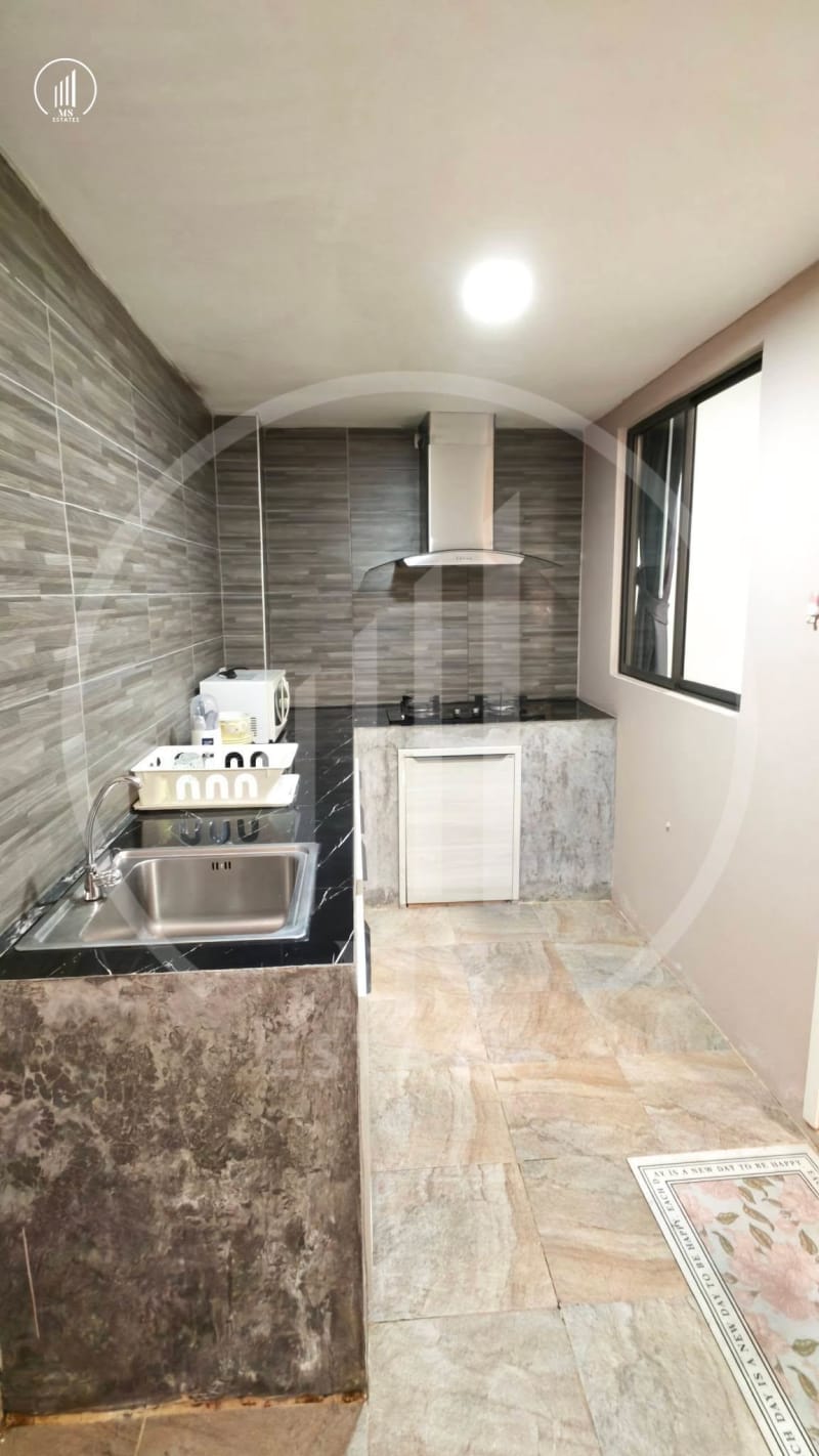 Image of the Listing Pruksa Ville Kathu-Samkong 2  - HRKT3224 in Kathu