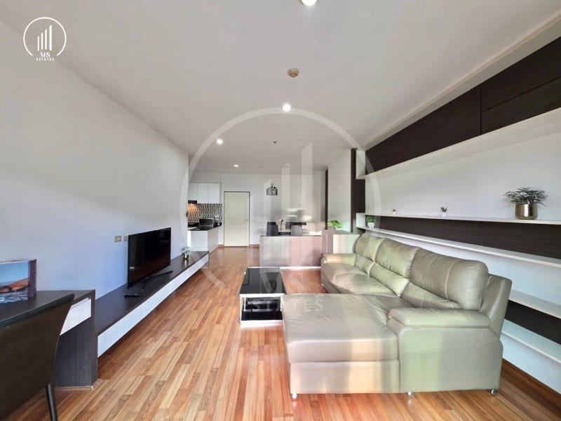 Image of the Listing Panasorn Green Place - CRMP2578 in Phuket Town