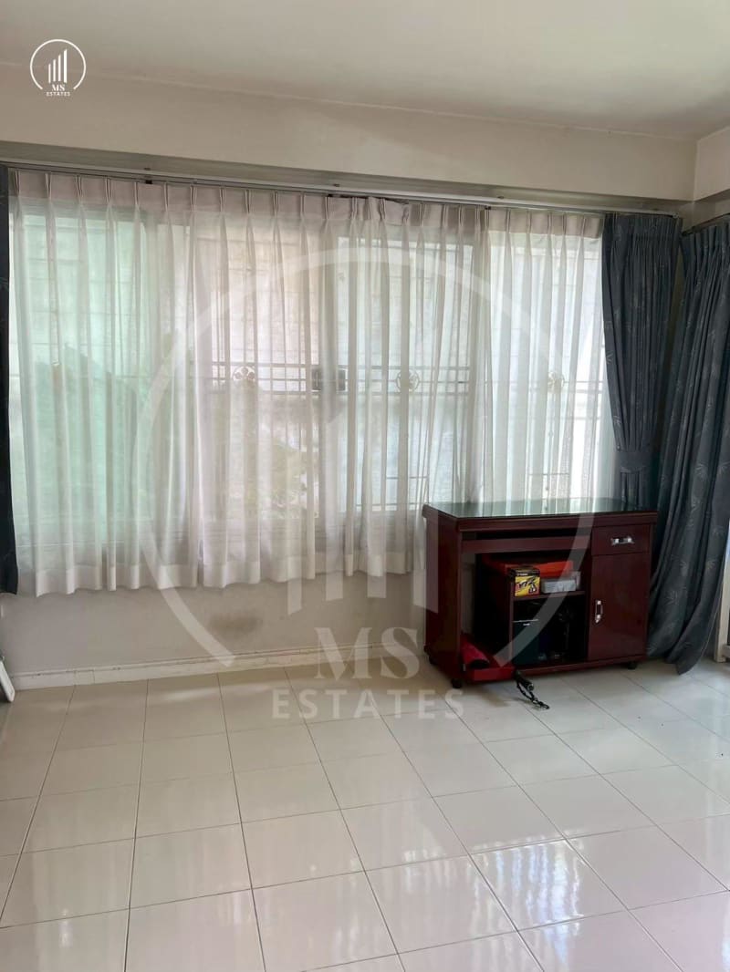 Image of the Listing Supalai City Hill (Kuku) - HRMP3143 in Phuket Town