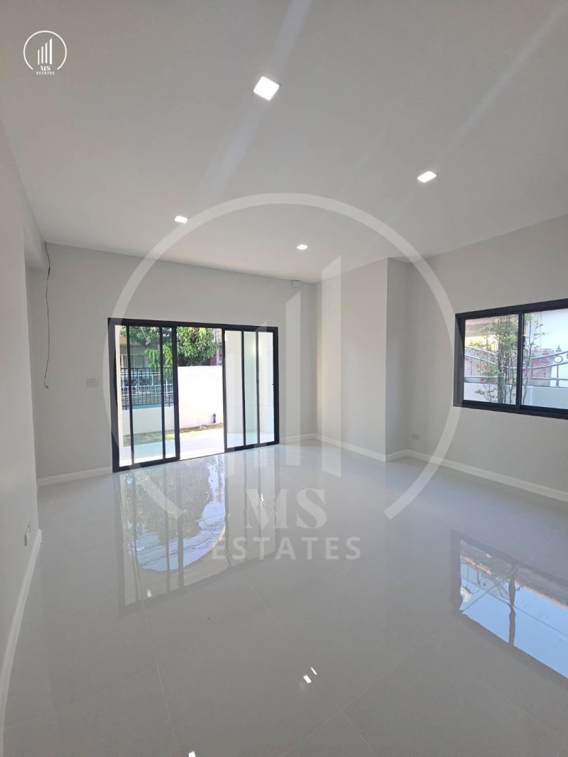 Image of the Listing Panasnath Parkview 3 - HSTL1988 in Thalang