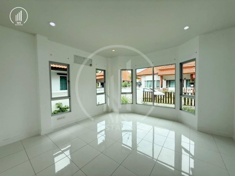Image of the Listing Prime Place Village - HSPK2537 in Pa Khlok