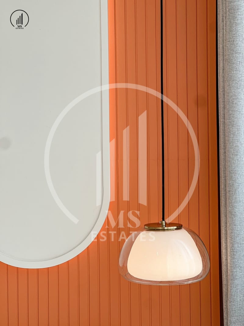Image of the Listing The Base Up Town Condominium - CSMP1306 in Phuket Town
