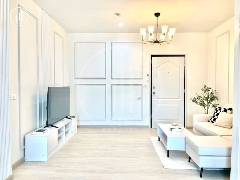 Image of the Listing Panason Green Place  - CSMP2669 in Phuket Town