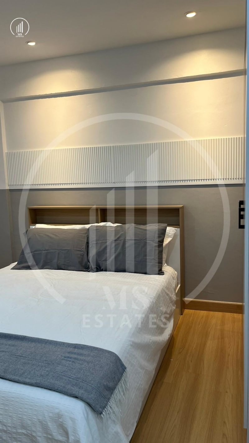 Image of the Listing Ban Pon Housing - CSTL2062 in Thalang