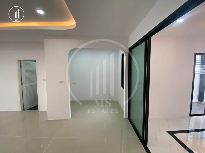 Image of the Listing Rental home in the Kathu  - HRKT2330 in Kathu