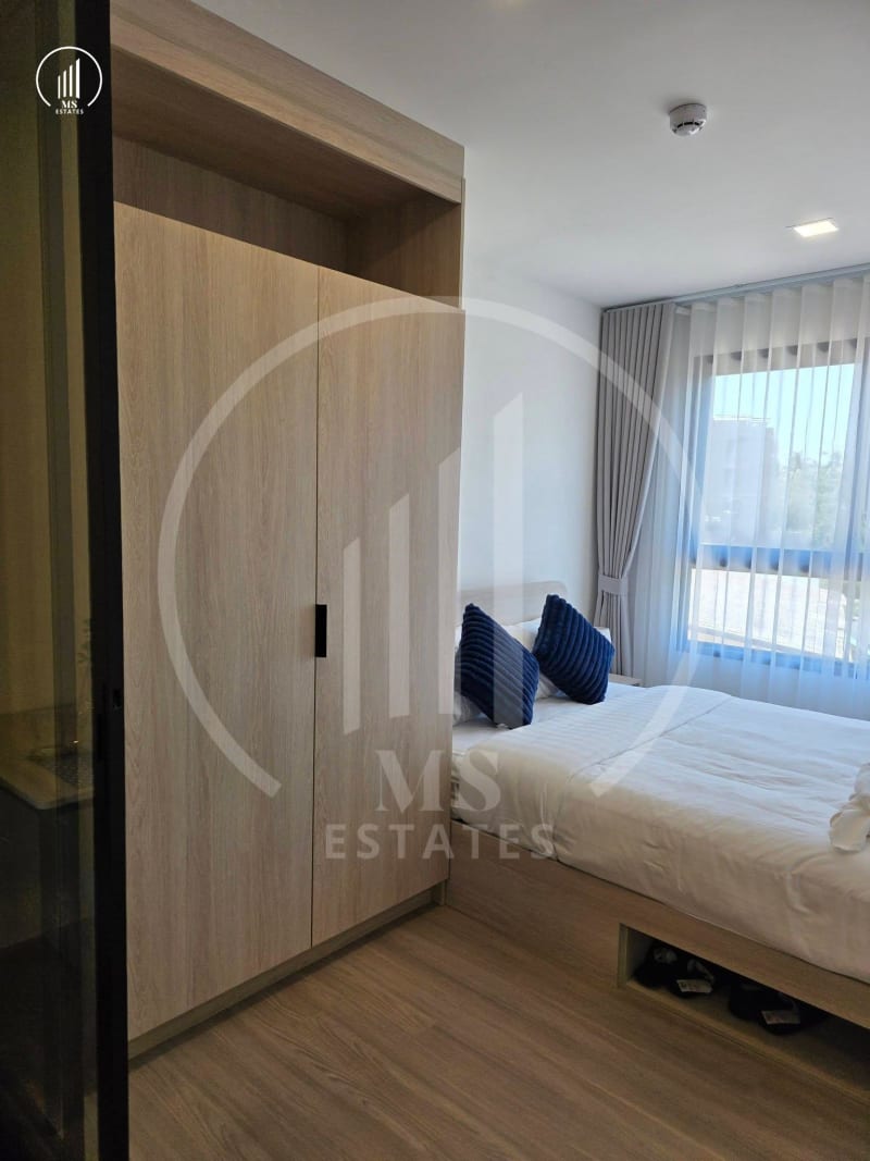 Image of the Listing The Base Bukit - CRMP3118 in Phuket Town