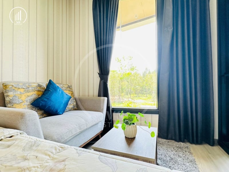 Image of the Listing The Base Central Phuket - CSMP3061 in Phuket Town