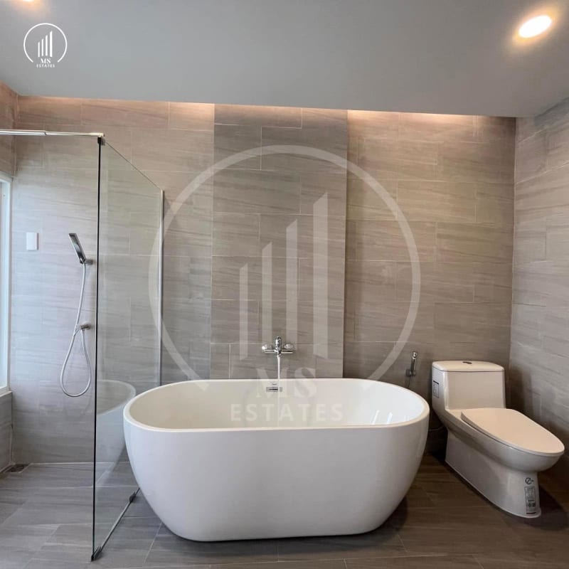 Image of the Listing Chao Fah Garden Home 3 - HSKK2234 in Khoa Keaw