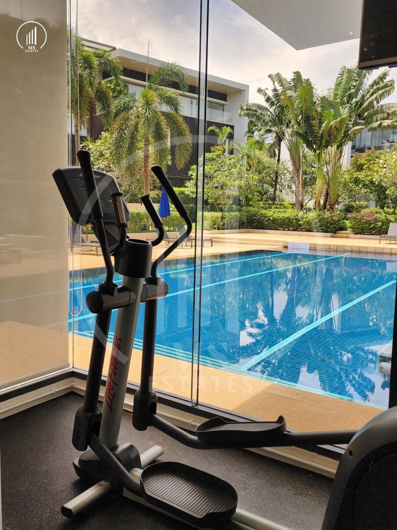 Image of the Listing Villa for Rent in Bang Tao - VRBT2256 in Bang Tao