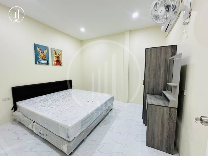 Image of the Listing House for Rent in Kathu - HRKT2853 in Kathu