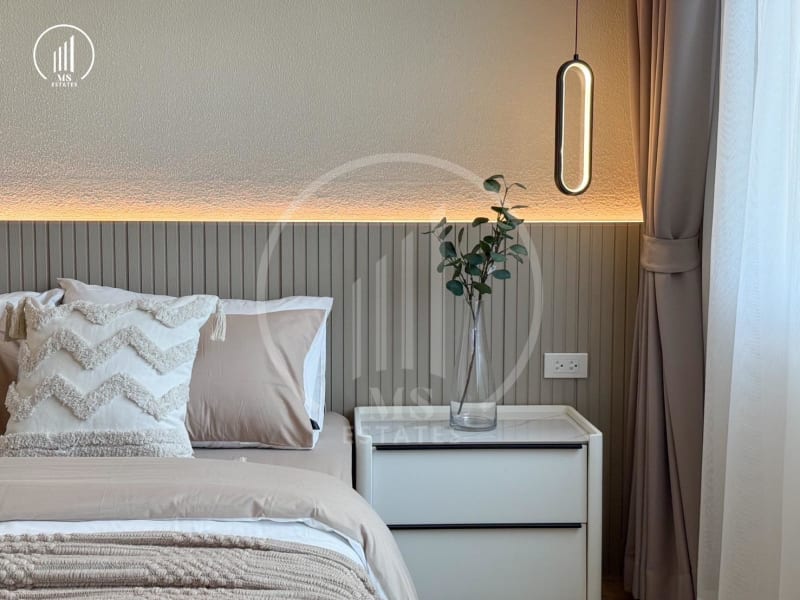 Image of the Listing Phanason The Green Place - CSMP2407 in Phuket Town