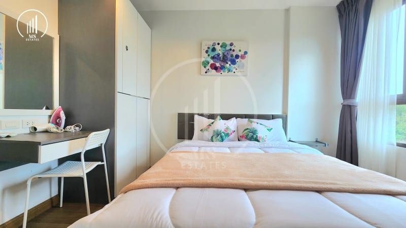 Image of the Listing Zcape 3 - CRMP2862 in Phuket Town