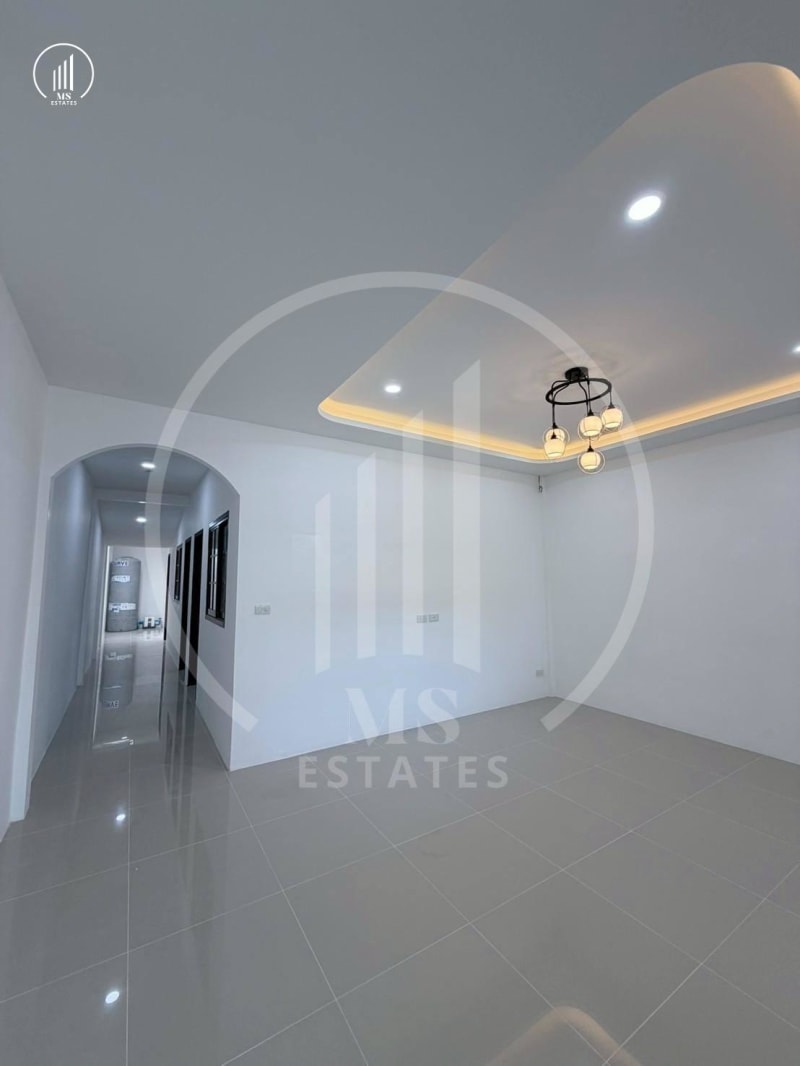 Image of the Listing Koh Sirey National Housing - HSMP3102 in Phuket Town