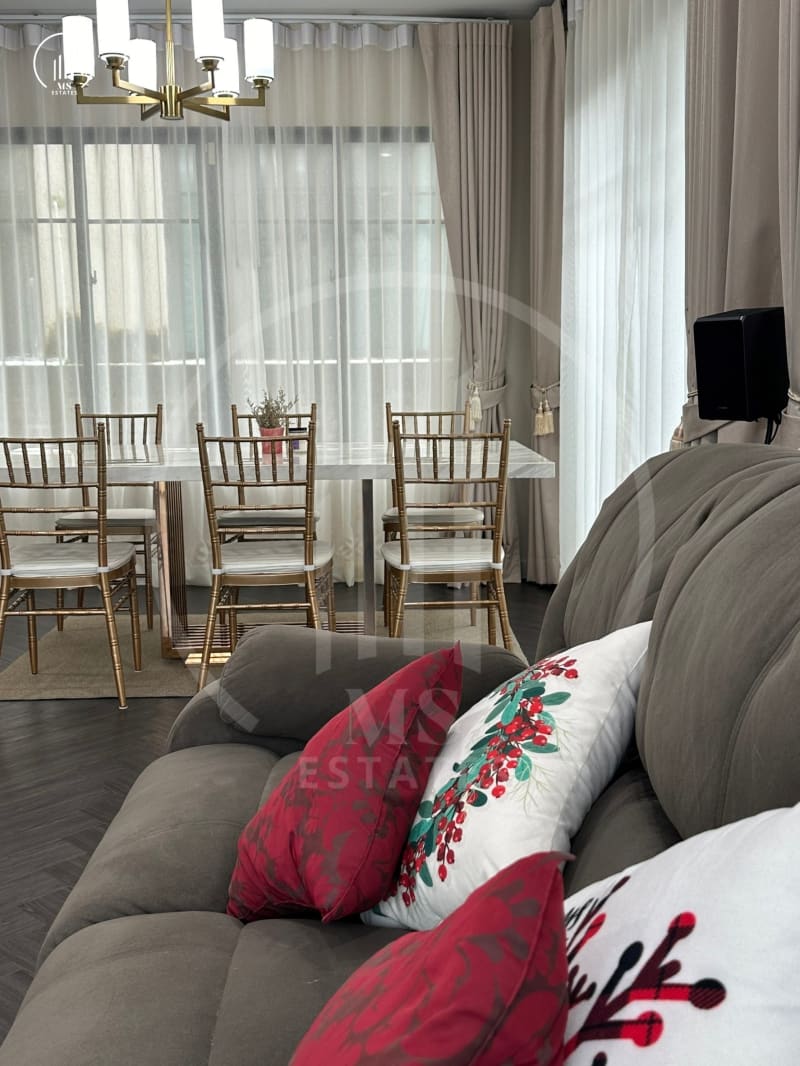 Image of the Listing Burasiri Koh Kaew - HSKK1759 in Khoa Keaw