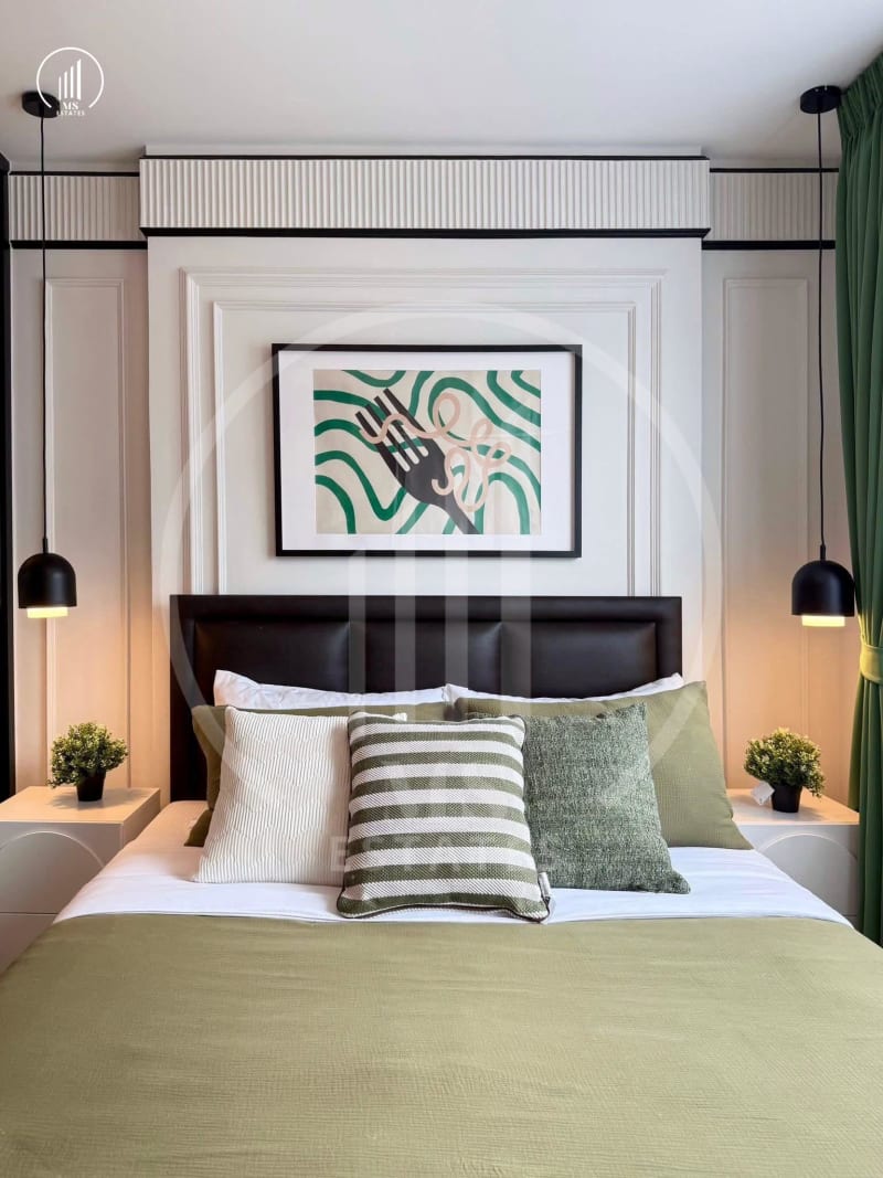 Image of the Listing Dcondo Kathu - CRKT2920 in Kathu