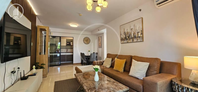 Image of the Listing Supalai Vista , Phuket Old Town - CRMP3212 in Phuket Town