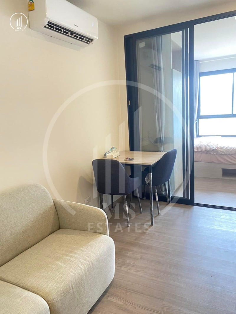 Image of the Listing Dcondo Reef - CRKT3014 in Kathu