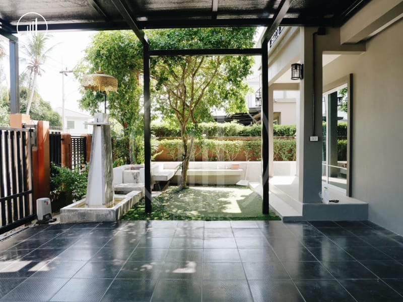 Image of the Listing The Plant Thepkrasatti Thalang  - HSTL3077 in Thalang