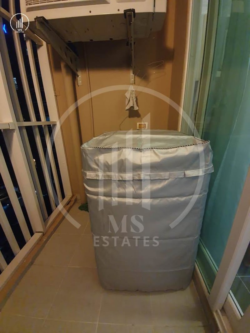 Image of the Listing Supalai Park Phuket City (Behind Phuket Wittayalai) - CRMP2993 in Phuket Town