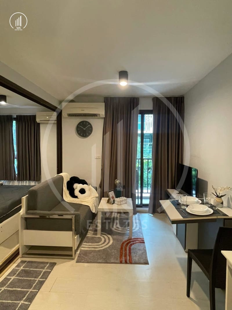 Image of the Listing Zcape 3  - CRMP3104 in Phuket Town