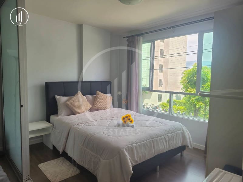 Image of the Listing D Condo Creek - CRKT3051 in Kathu