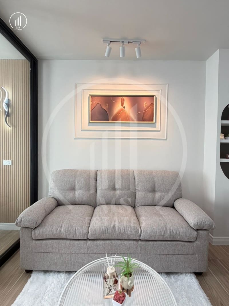 Image of the Listing Dcondo Kathu-Patong - CSKT3080 in Kathu