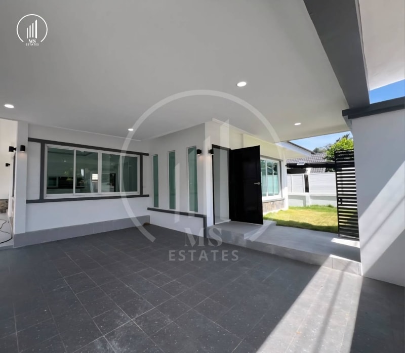 Image of the Listing Irrawadee Getho Kathu - HSKT3271 in Kathu