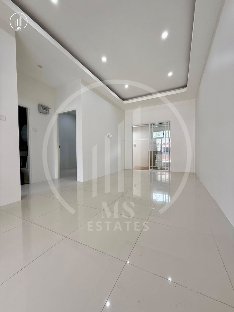 Image of the Listing Suksan Village, Wichit  - HSWC3119 in Wichit