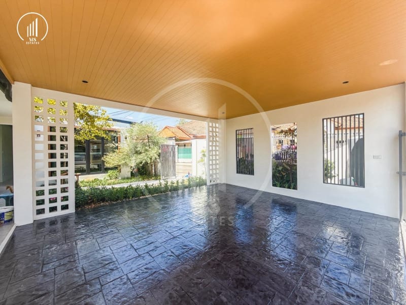Image of the Listing Phuket Villa 3 - HSWC3256 in Wichit