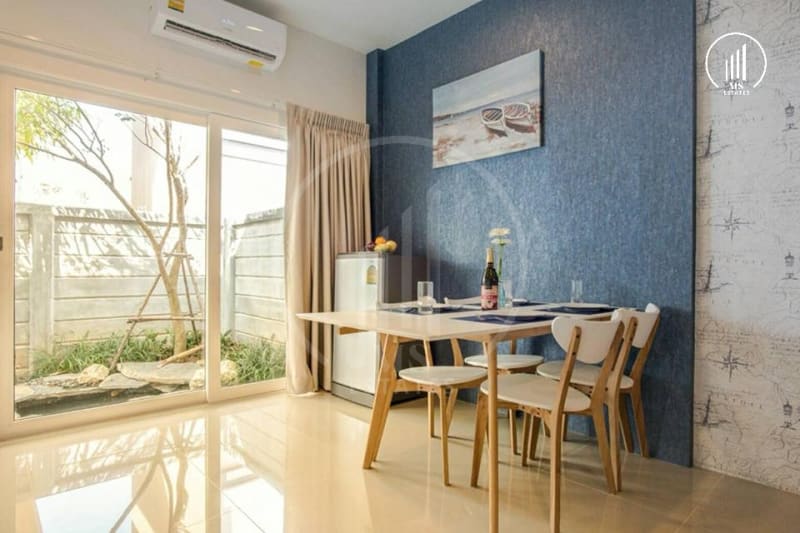 Image of the Listing Hide Away at Bypass Village - HRMP1484 in Phuket Town