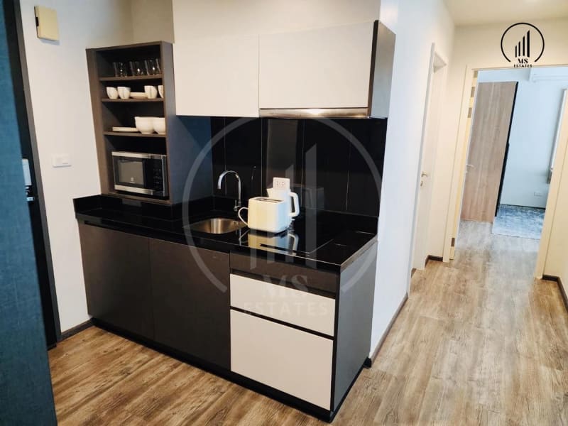 Image of the Listing The Deck Patong - CSPT1346 in Patong