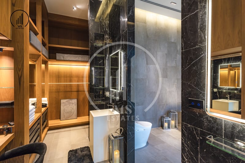 Image of the Listing The Victory - VSTL1328 in Thalang